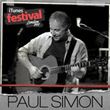 Paul Simon - iTunes Festival: London 2011